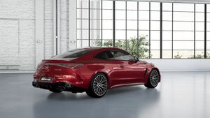 mercedes-cle-mercedes-amg-cle-53-4matic+-coupe-imagen-5