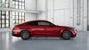 Foto coche 