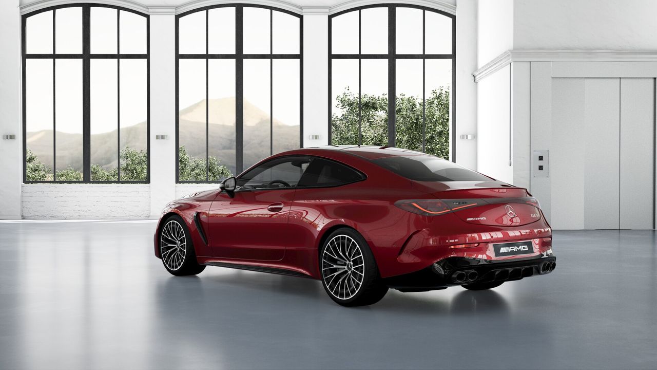 mercedes-cle-mercedes-amg-cle-53-4matic+-coupe-imagen-7