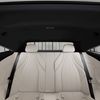 Foto coche 
