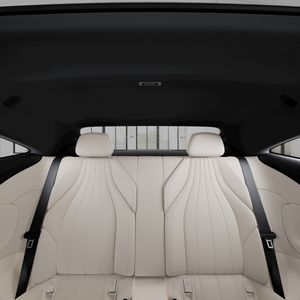 mercedes-cle-mercedes-amg-cle-53-4matic+-coupe-imagen-19
