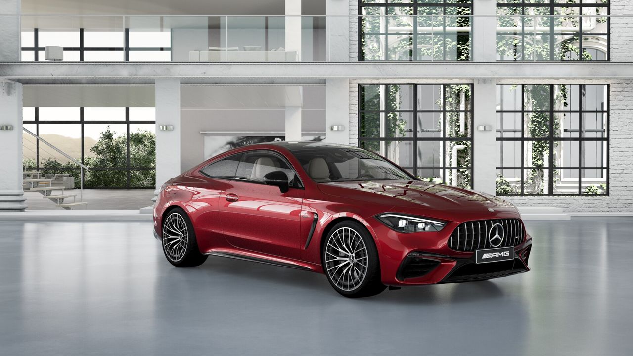 mercedes-cle-mercedes-amg-cle-53-4matic+-coupe-imagen-1