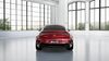 Foto coche 