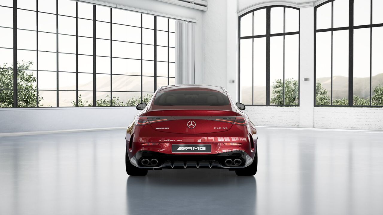 mercedes-cle-mercedes-amg-cle-53-4matic+-coupe-imagen-6