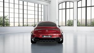 mercedes-cle-mercedes-amg-cle-53-4matic+-coupe-imagen-6