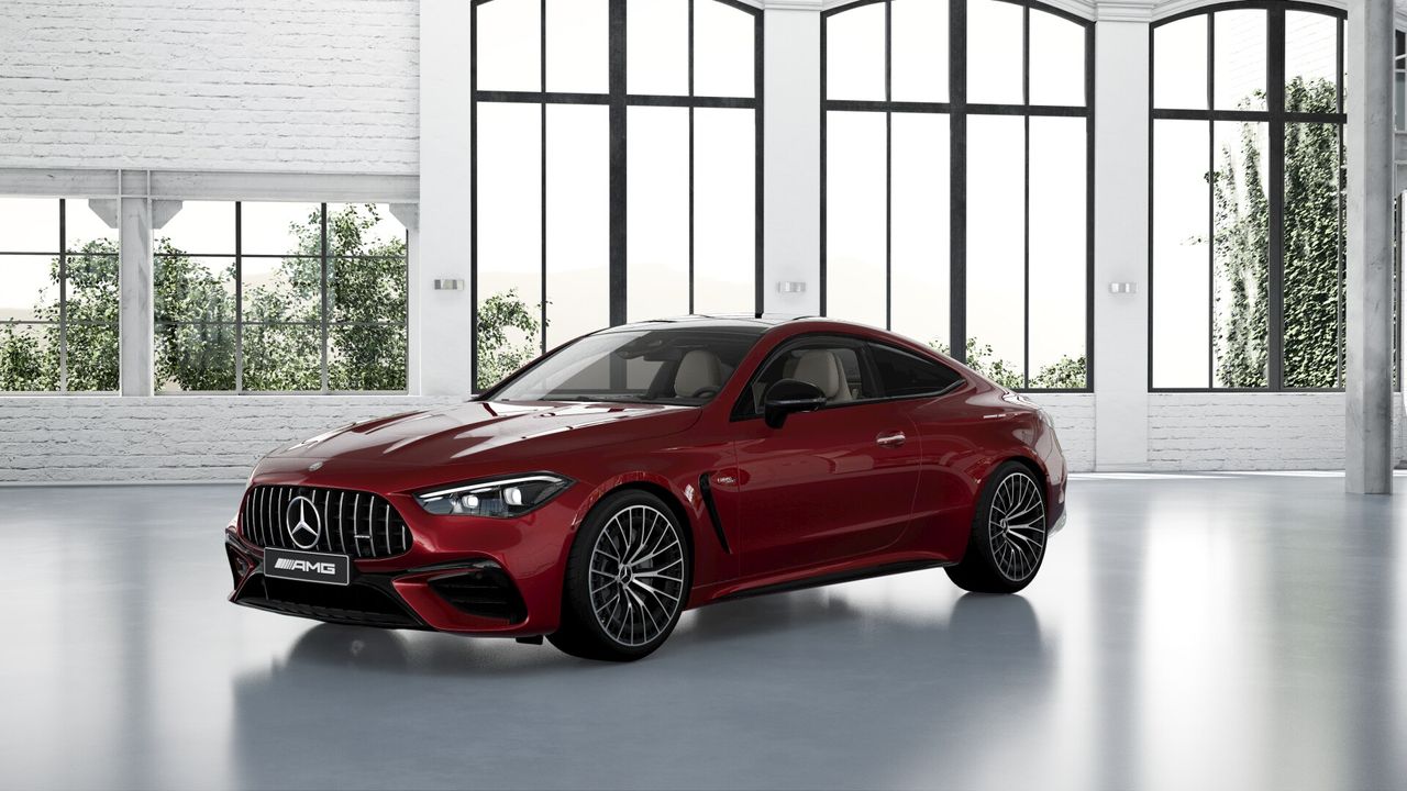 mercedes-cle-mercedes-amg-cle-53-4matic+-coupe-imagen-11