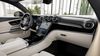 Foto coche 