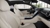 Foto coche 