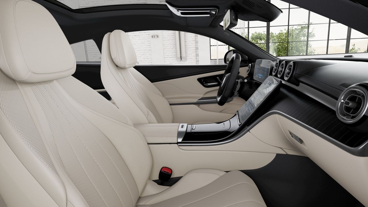 mercedes-cle-mercedes-amg-cle-53-4matic+-coupe-imagen-15