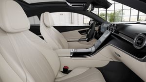 mercedes-cle-mercedes-amg-cle-53-4matic+-coupe-imagen-15