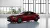 Foto coche 