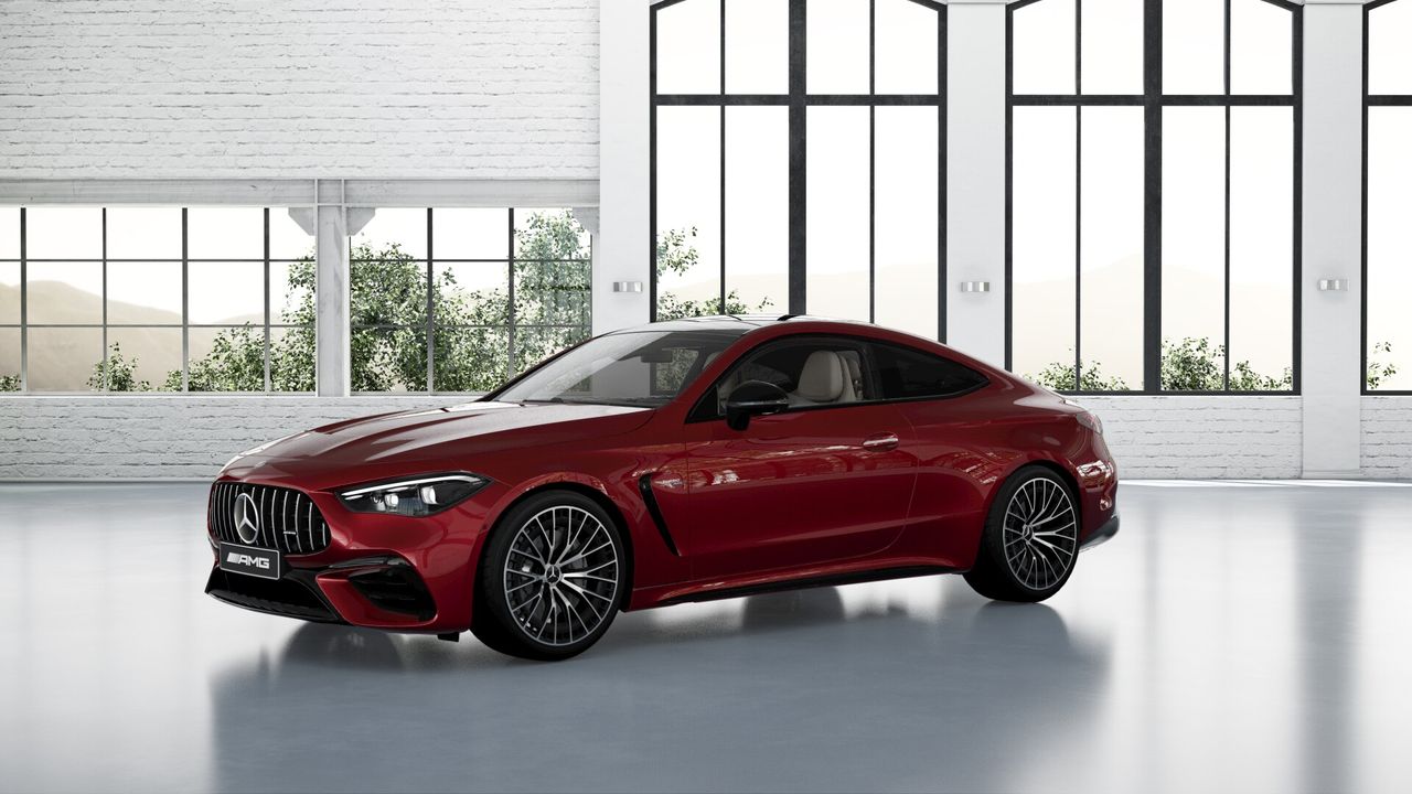 mercedes-cle-mercedes-amg-cle-53-4matic+-coupe-imagen-10
