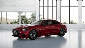 mercedes-cle-mercedes-amg-cle-53-4matic+-coupe-imagen-10