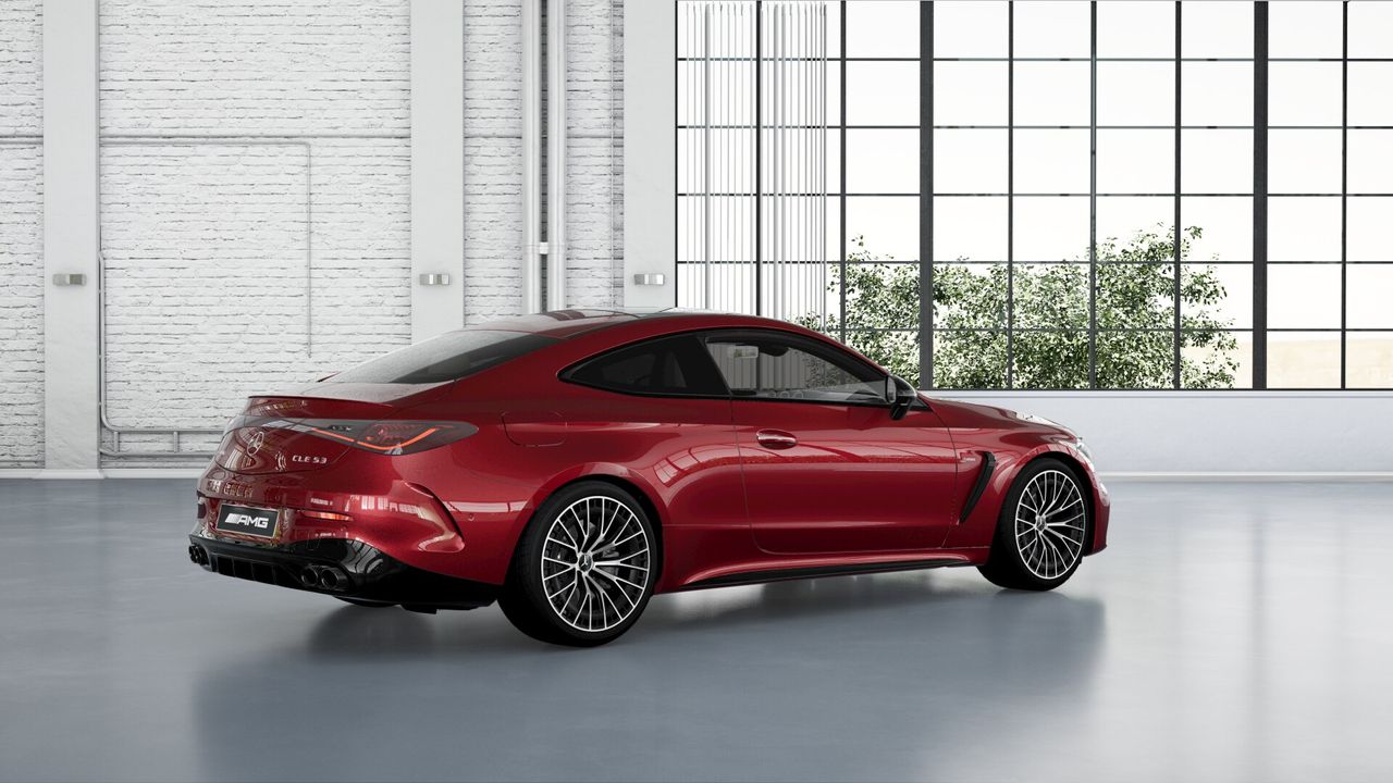 mercedes-cle-mercedes-amg-cle-53-4matic+-coupe-imagen-4