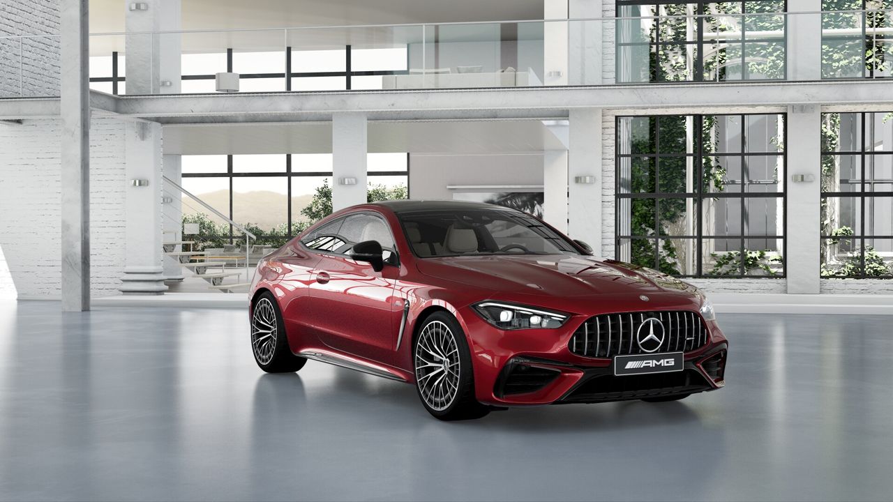 mercedes-cle-mercedes-amg-cle-53-4matic+-coupe-imagen-0