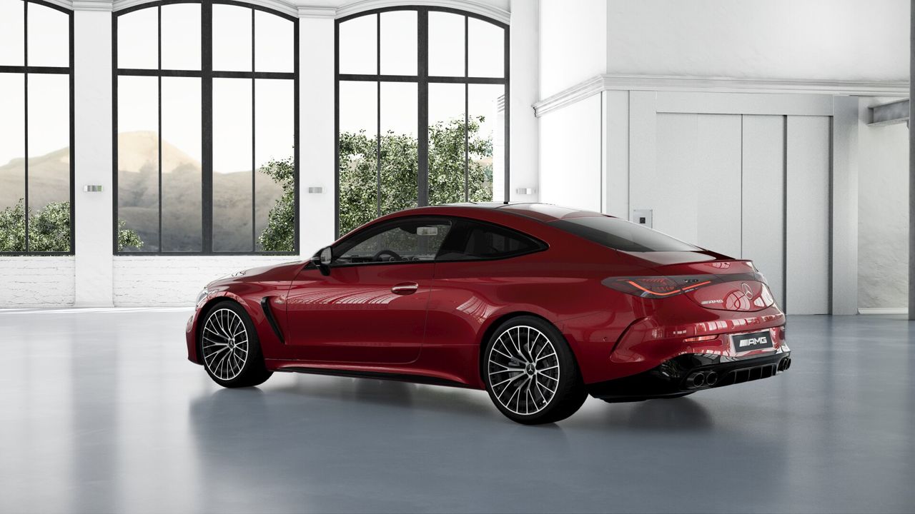 mercedes-cle-mercedes-amg-cle-53-4matic+-coupe-imagen-8