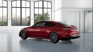mercedes-cle-mercedes-amg-cle-53-4matic+-coupe-imagen-8