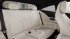 Foto coche 