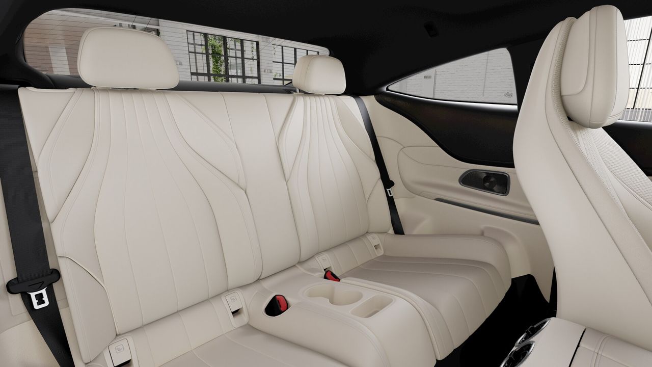 mercedes-cle-mercedes-amg-cle-53-4matic+-coupe-imagen-20