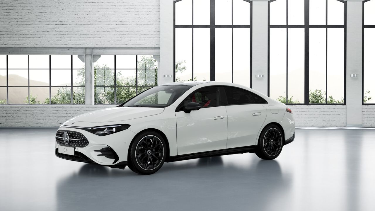 mercedes-cla-cla-180-con-tecnologia-hibrida-imagen-10