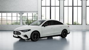 mercedes-cla-cla-180-con-tecnologia-hibrida-imagen-10