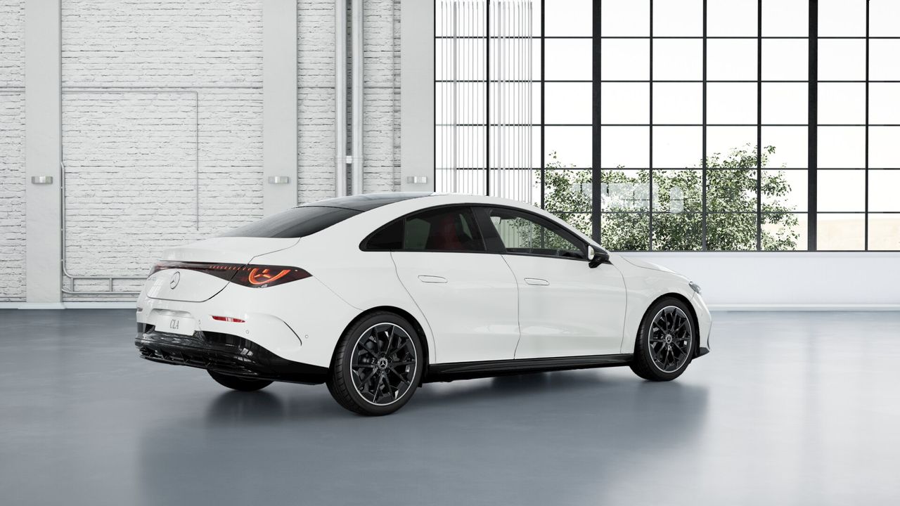 mercedes-cla-cla-180-con-tecnologia-hibrida-imagen-4