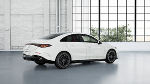 mercedes-cla-cla-180-con-tecnologia-hibrida-imagen-4
