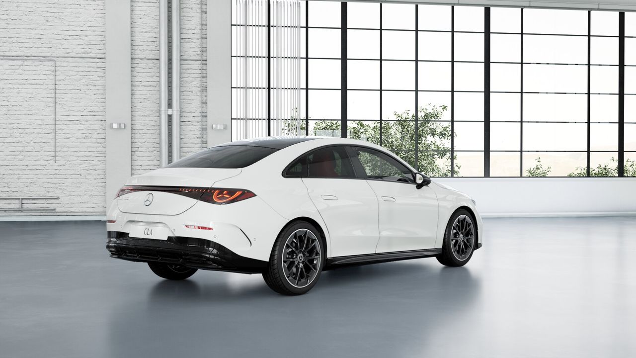 mercedes-cla-cla-180-con-tecnologia-hibrida-imagen-5