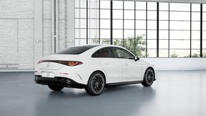 mercedes-cla-cla-180-con-tecnologia-hibrida-imagen-5