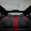 Foto coche 