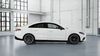 Foto coche 