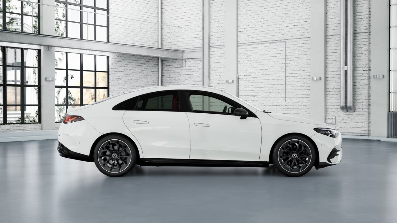 mercedes-cla-cla-180-con-tecnologia-hibrida-imagen-3