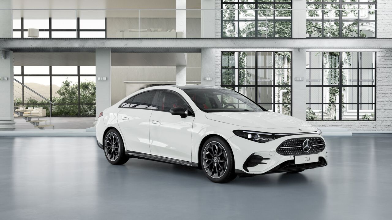 mercedes-cla-cla-180-con-tecnologia-hibrida-imagen-1