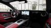 Foto coche 