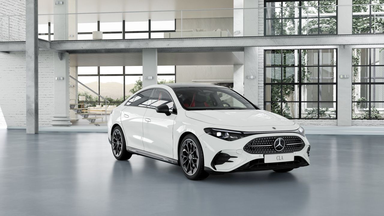mercedes-cla-cla-180-con-tecnologia-hibrida-imagen-0