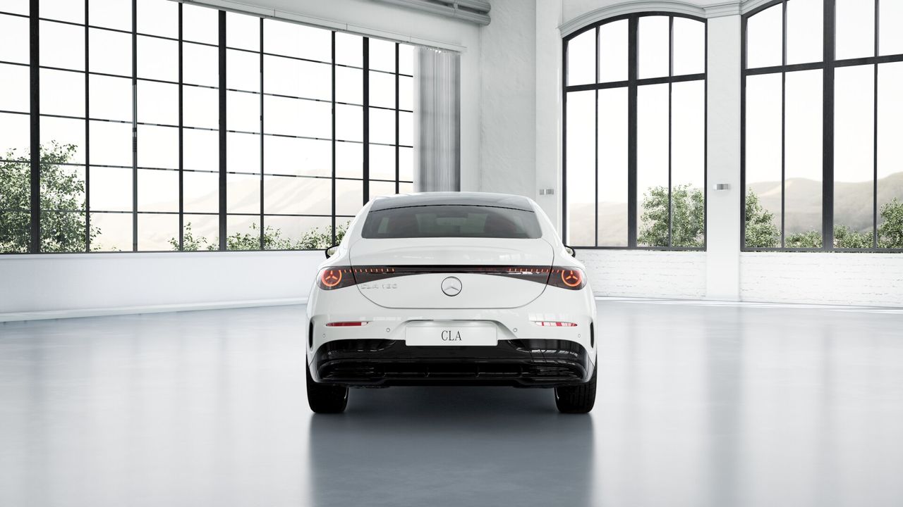 mercedes-cla-cla-180-con-tecnologia-hibrida-imagen-6