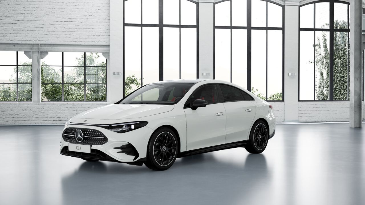 mercedes-cla-cla-180-con-tecnologia-hibrida-imagen-11
