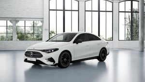 mercedes-cla-cla-180-con-tecnologia-hibrida-imagen-11