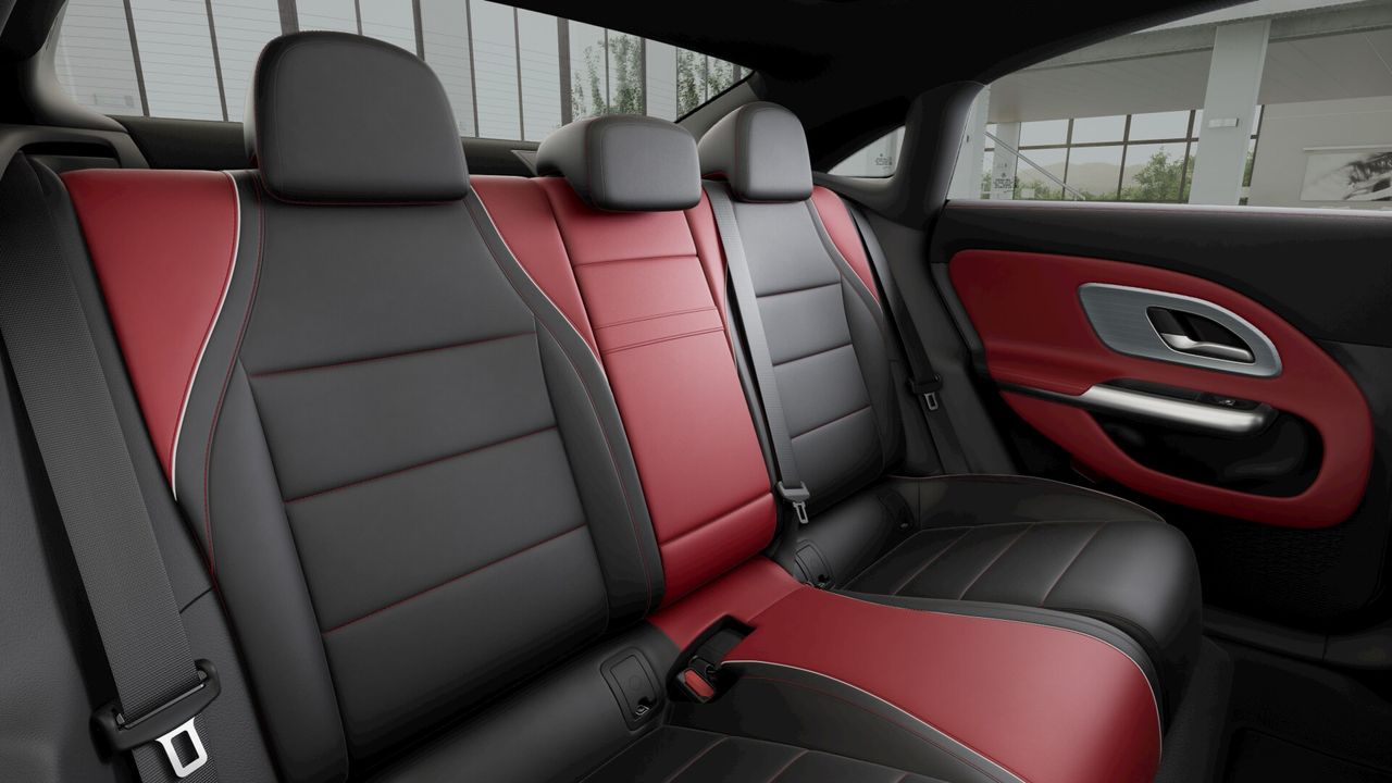 mercedes-cla-cla-180-con-tecnologia-hibrida-imagen-20