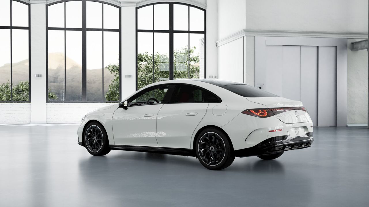 mercedes-cla-cla-180-con-tecnologia-hibrida-imagen-8