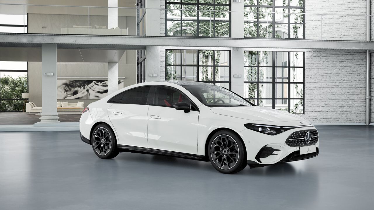 mercedes-cla-cla-180-con-tecnologia-hibrida-imagen-2
