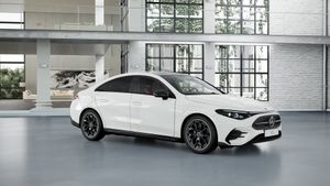 mercedes-cla-cla-180-con-tecnologia-hibrida-imagen-2