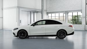 mercedes-cla-cla-180-con-tecnologia-hibrida-imagen-9