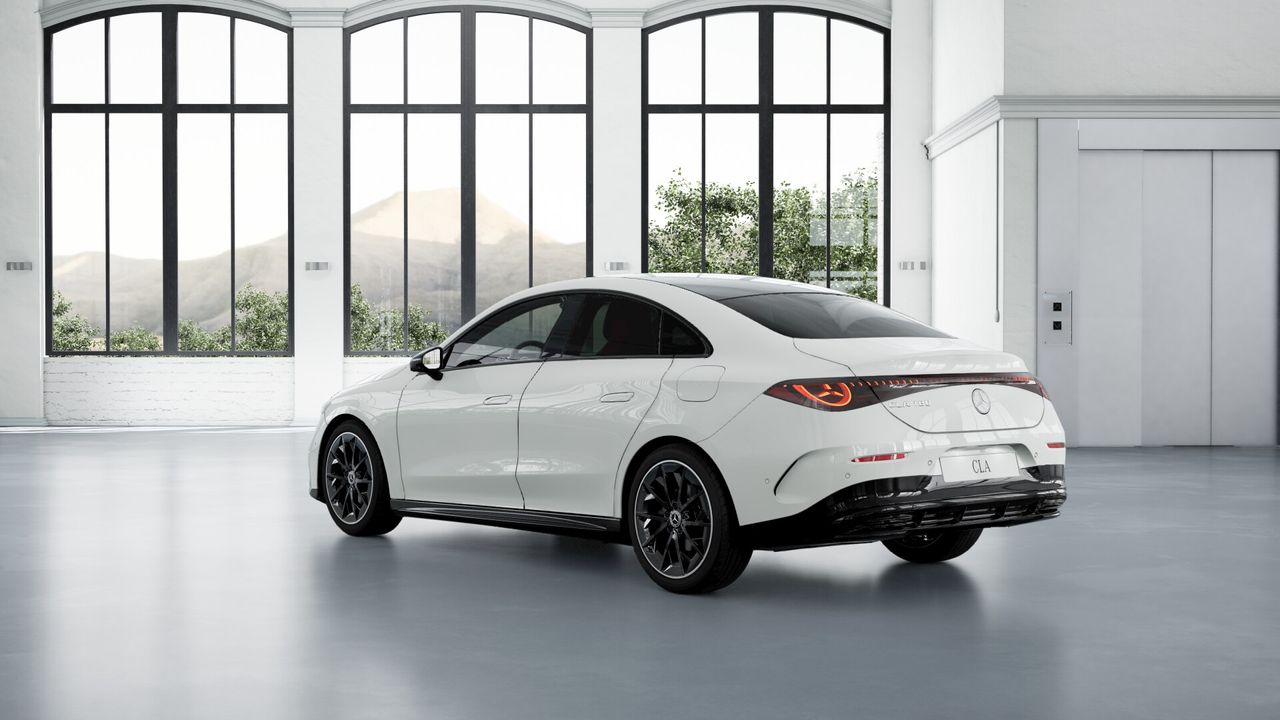 mercedes-cla-cla-180-con-tecnologia-hibrida-imagen-7
