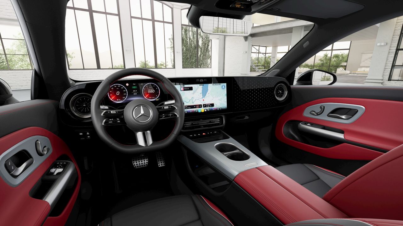 mercedes-cla-cla-180-con-tecnologia-hibrida-imagen-12
