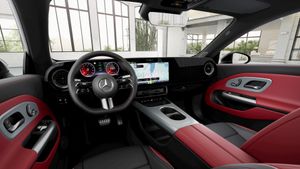 mercedes-cla-cla-180-con-tecnologia-hibrida-imagen-12