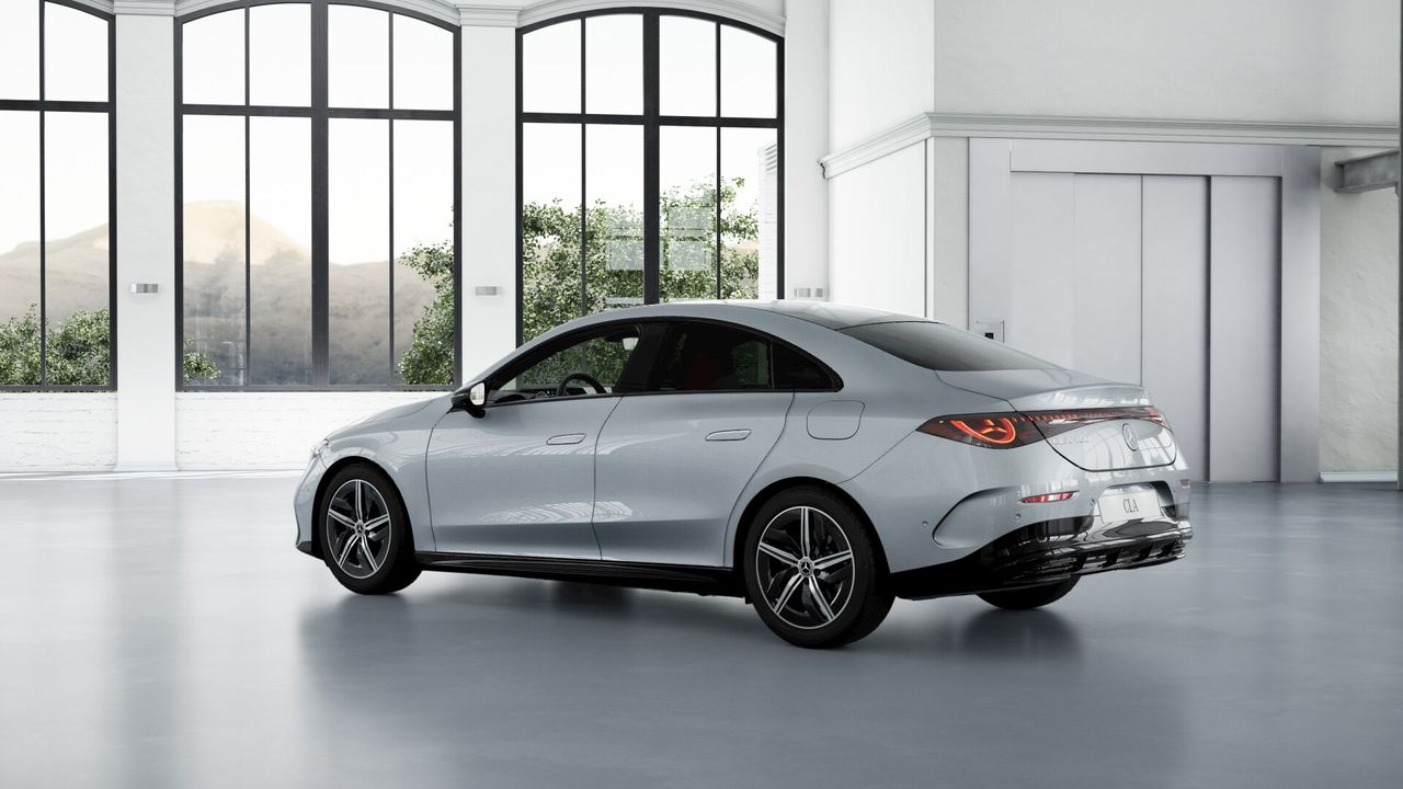 mercedes-cla-cla-180-con-tecnologia-hibrida-imagen-8