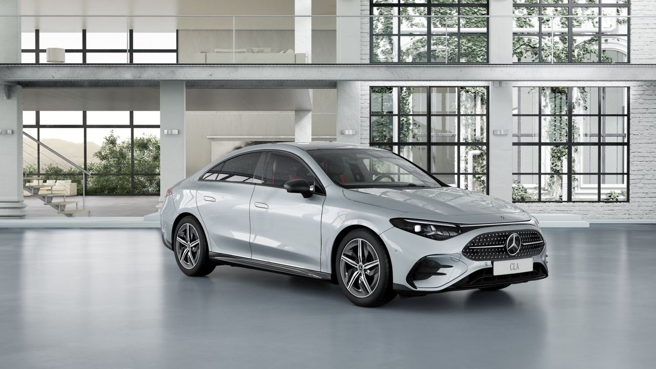 mercedes-cla-cla-180-con-tecnologia-hibrida-imagen-1