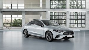 mercedes-cla-cla-180-con-tecnologia-hibrida-imagen-1