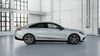 Foto coche 